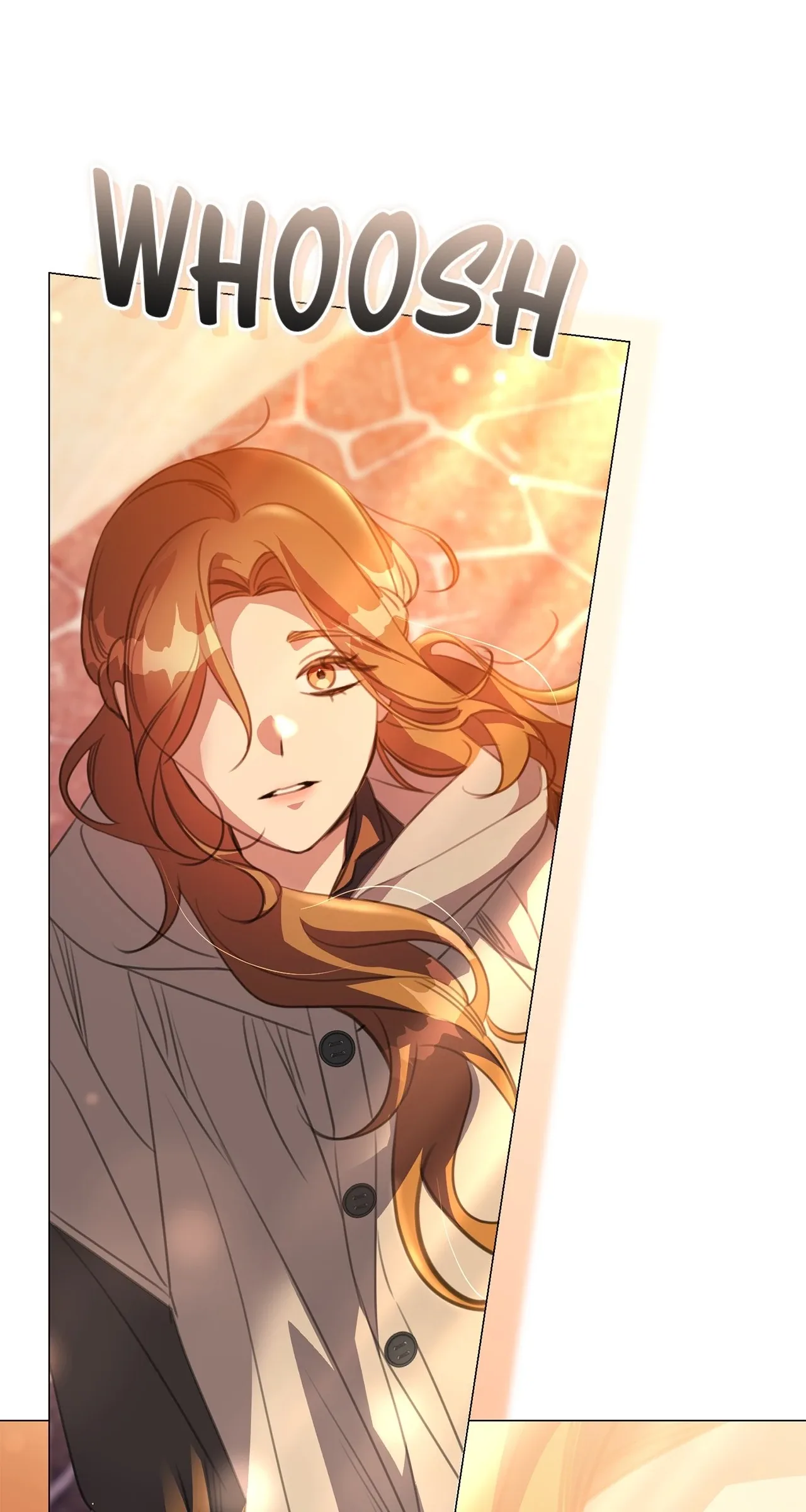 How to Choose Your Knight Chapter 22 page 59