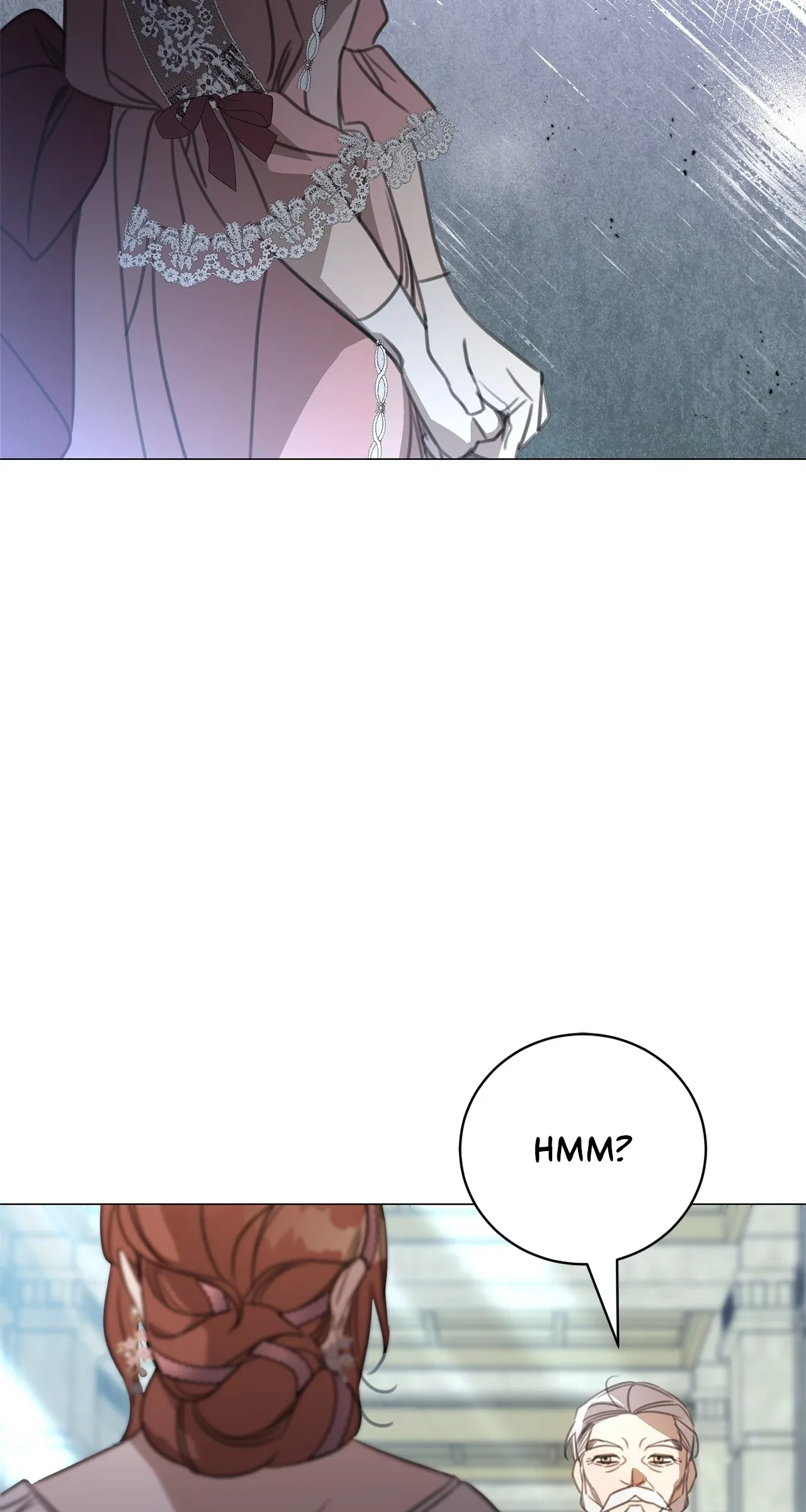 How to Choose Your Knight Chapter 22 page 69