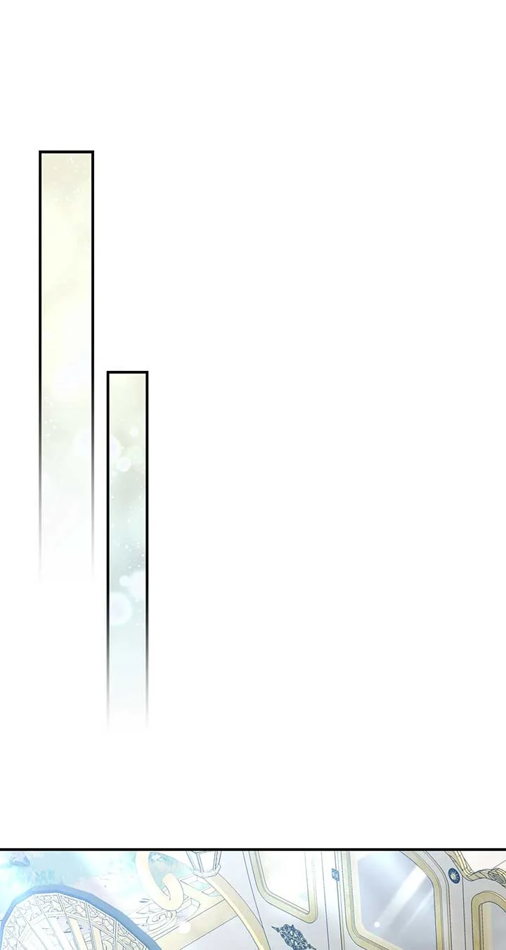 How to Choose Your Knight Chapter 27 page 33