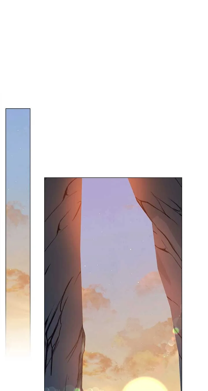 How to Choose Your Knight Chapter 29 page 35