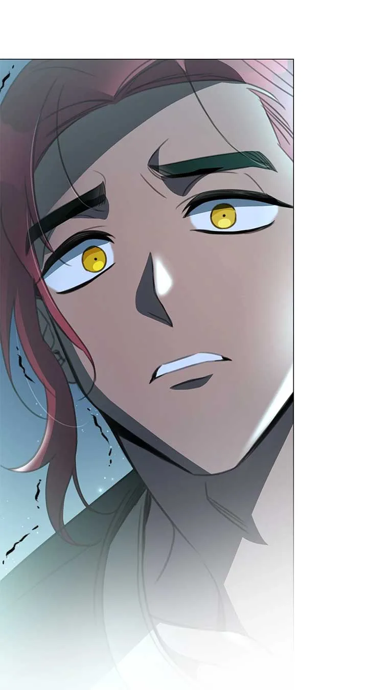 How to Choose Your Knight Chapter 29 page 43