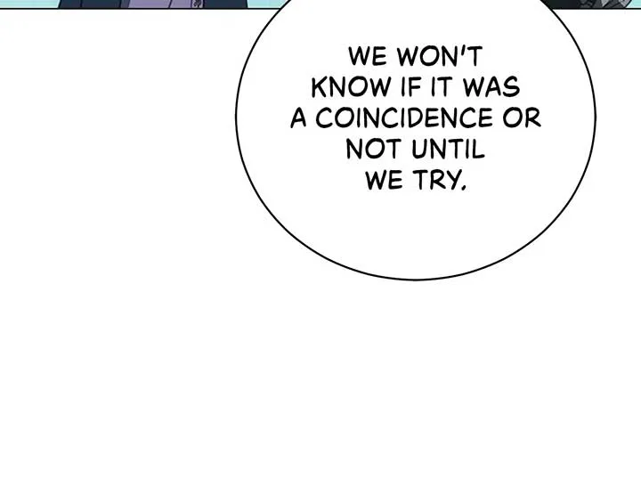 How to Choose Your Knight Chapter 29 page 20