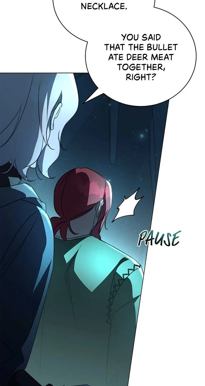 How to Choose Your Knight Chapter 29 page 14