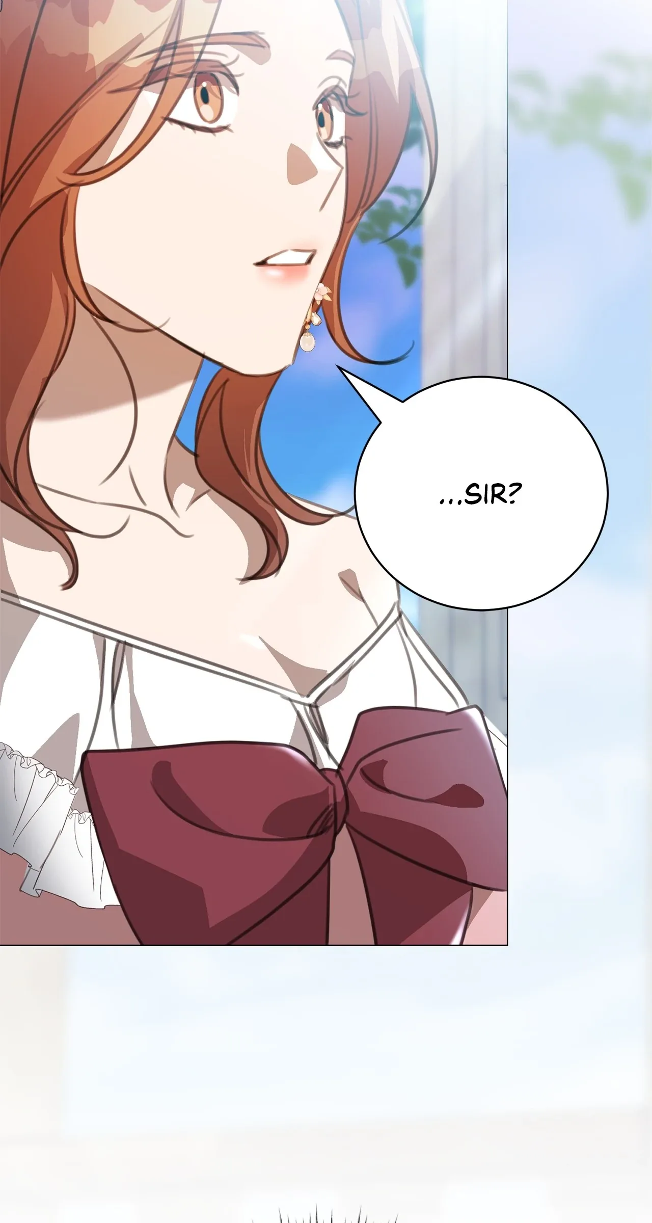 How to Choose Your Knight Chapter 22 page 71