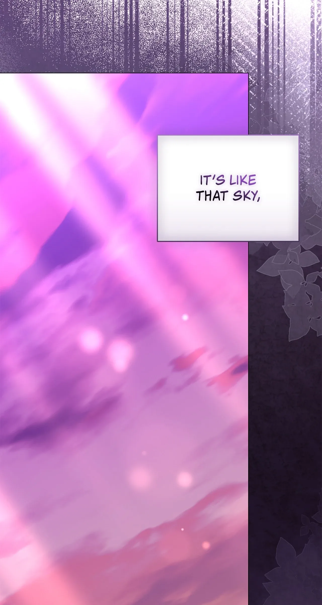How to Choose Your Knight Chapter 22 page 65