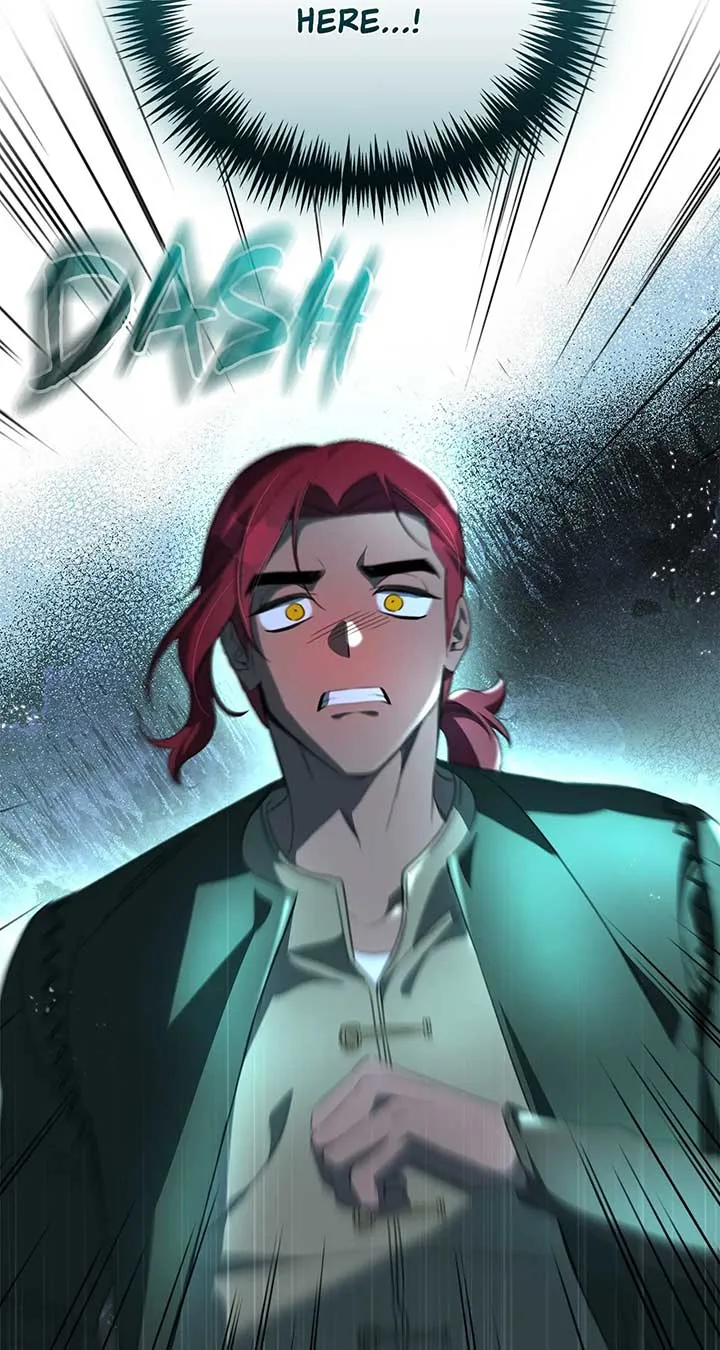 How to Choose Your Knight Chapter 29 page 25