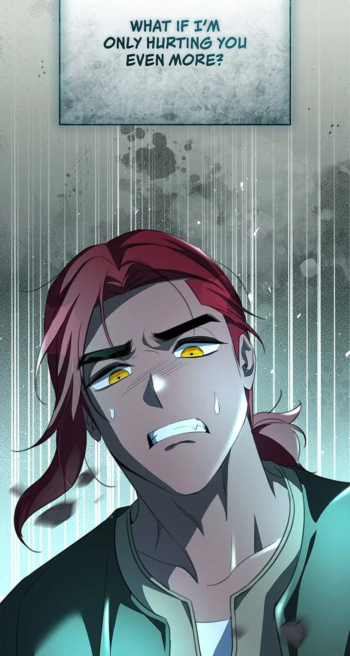 How to Choose Your Knight Chapter 29 page 33