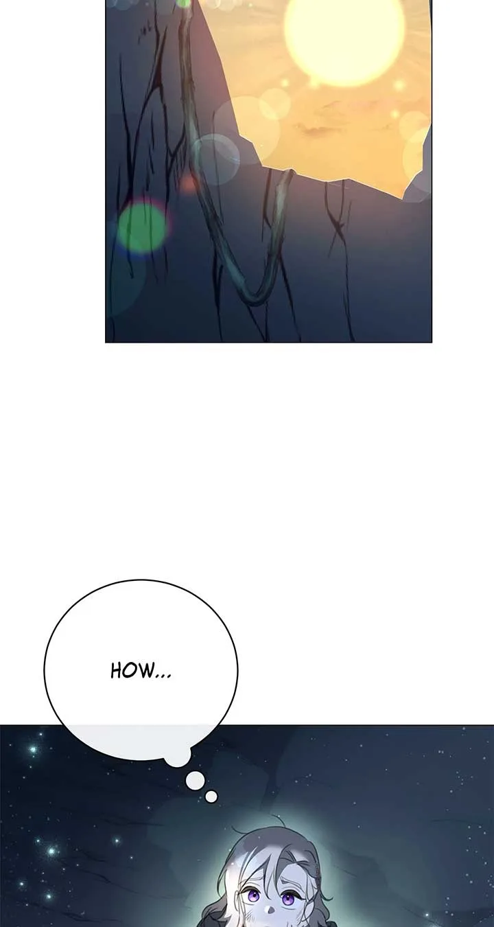 How to Choose Your Knight Chapter 29 page 36