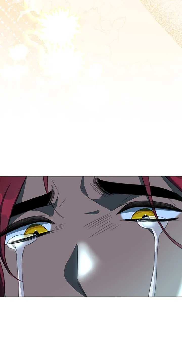 How to Choose Your Knight Chapter 29 page 55