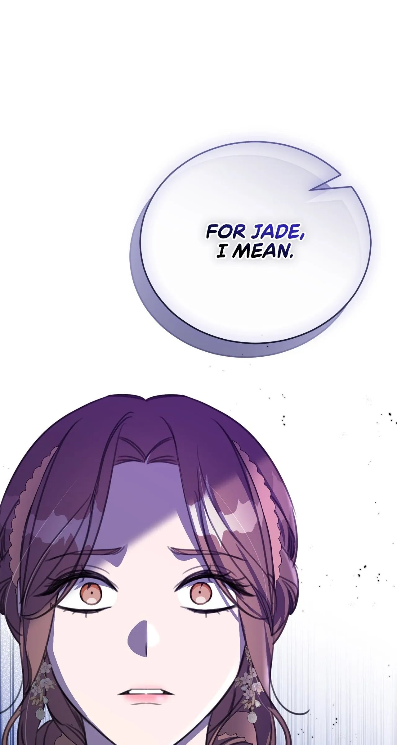 How to Choose Your Knight Chapter 22 page 77