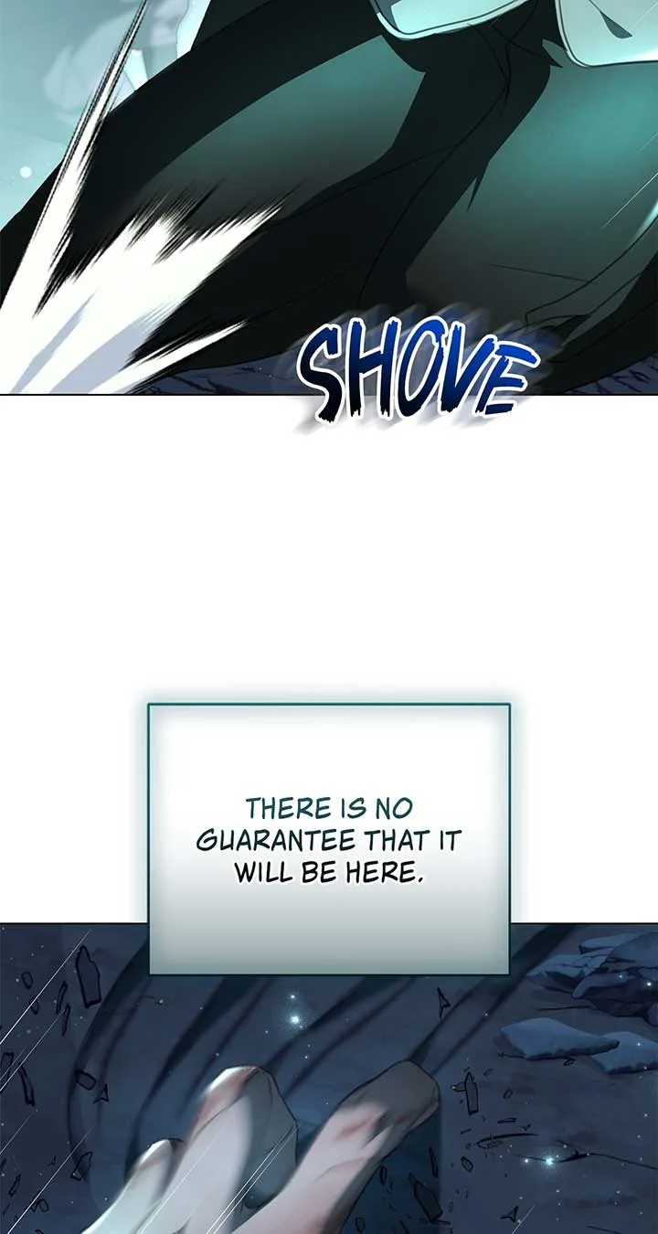 How to Choose Your Knight Chapter 29 page 30