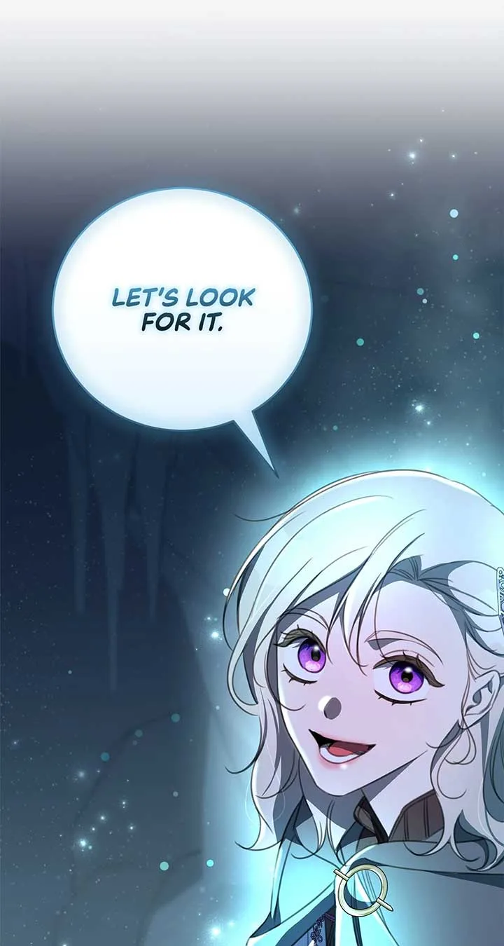 How to Choose Your Knight Chapter 29 page 22