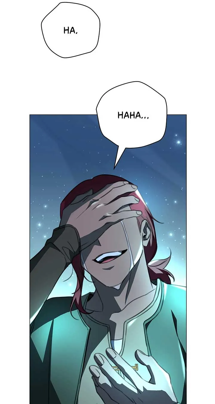 How to Choose Your Knight Chapter 29 page 56