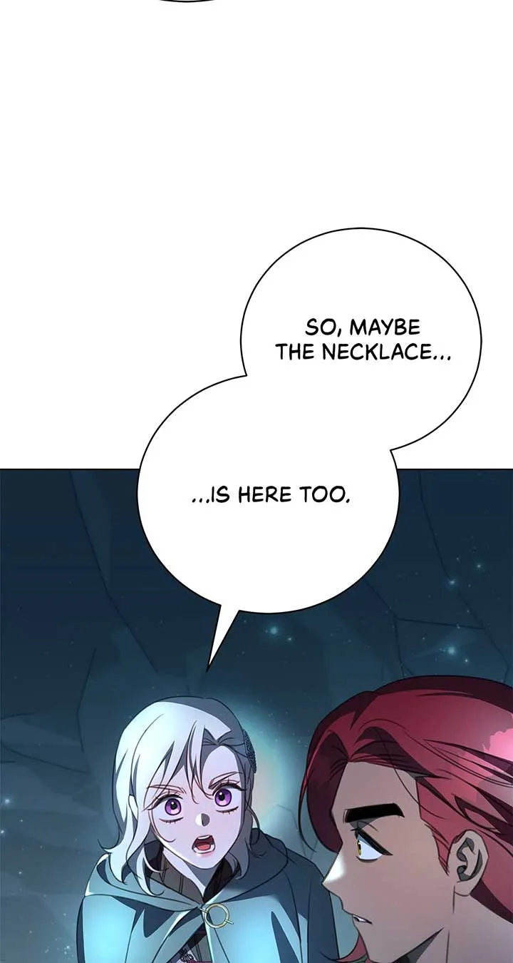 How to Choose Your Knight Chapter 29 page 16