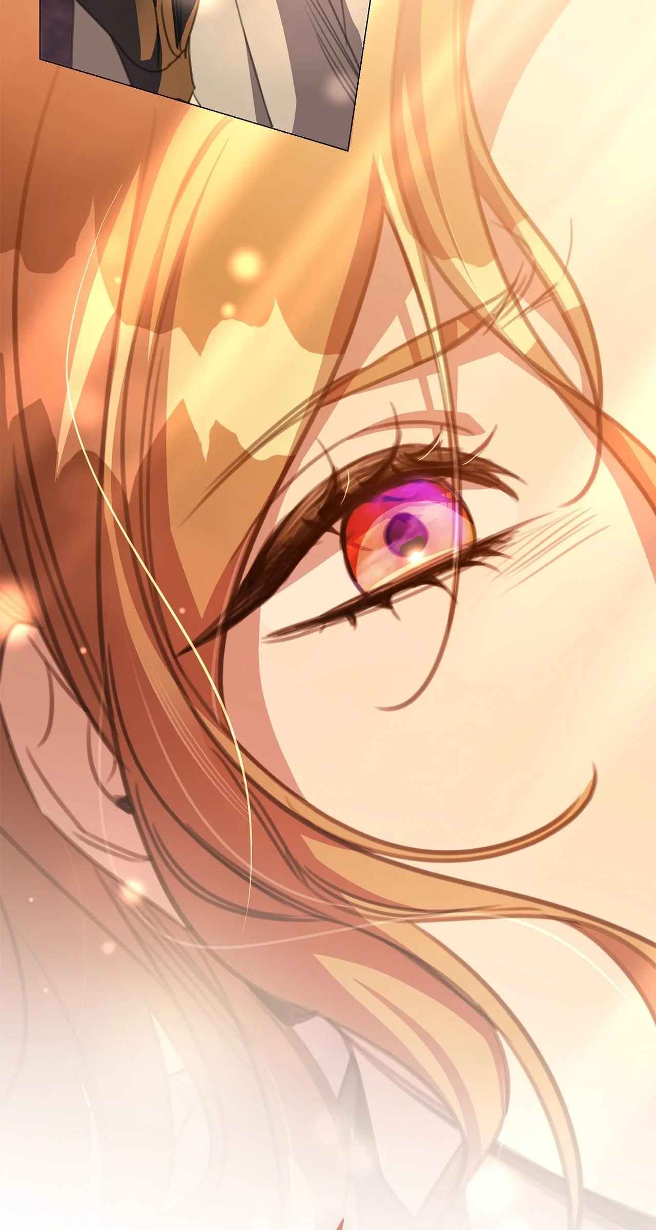 How to Choose Your Knight Chapter 22 page 60
