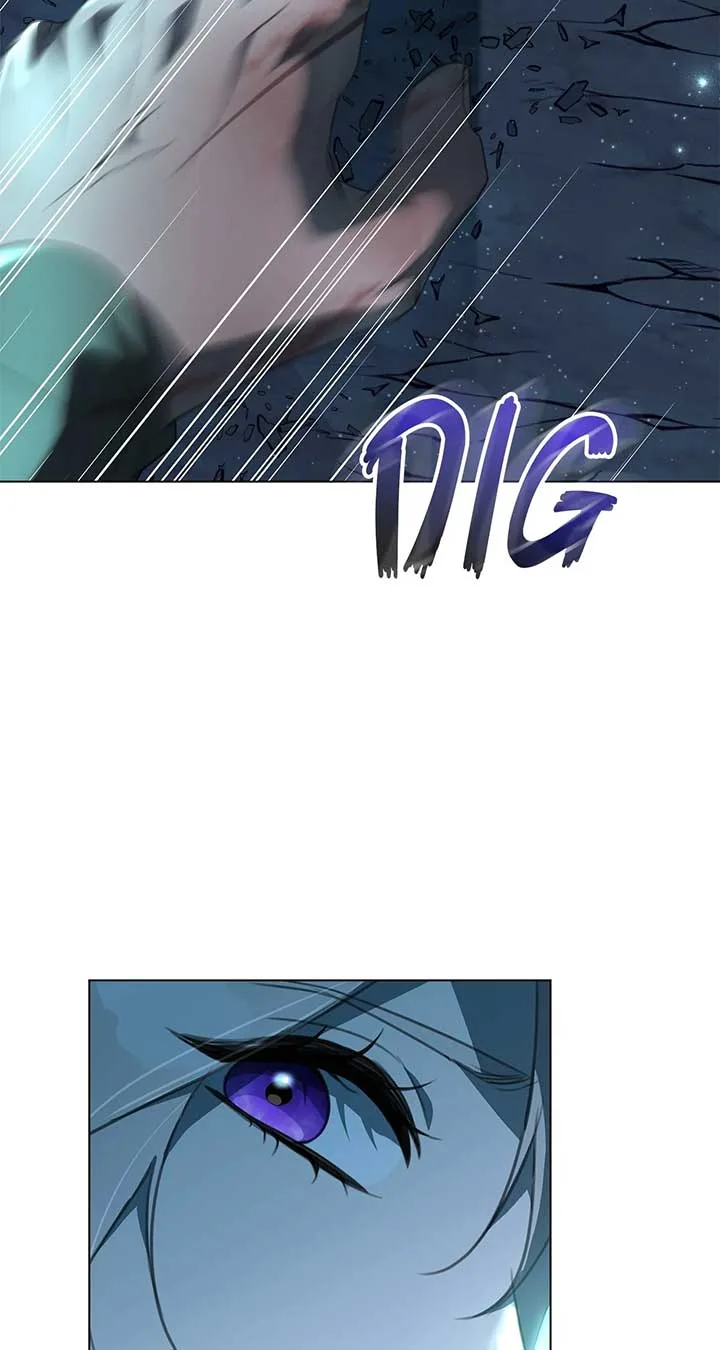 How to Choose Your Knight Chapter 29 page 31