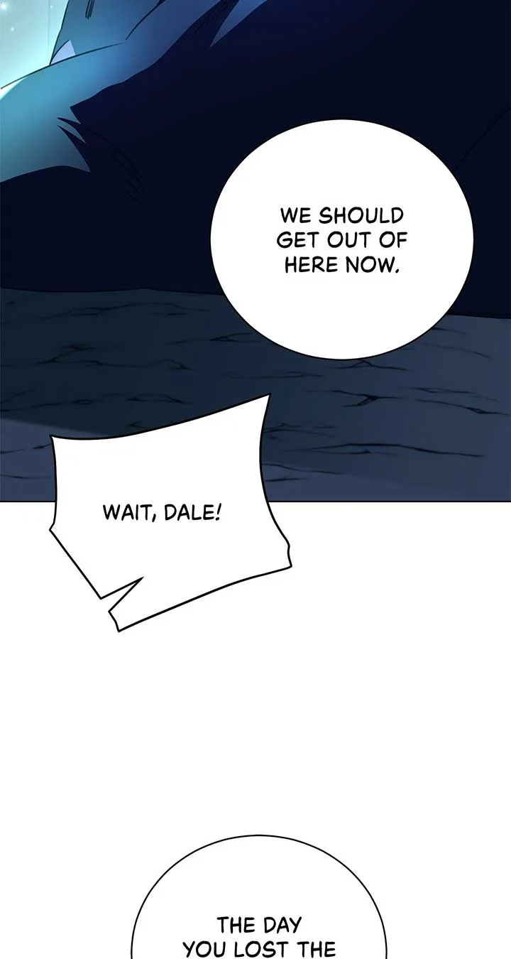 How to Choose Your Knight Chapter 29 page 13