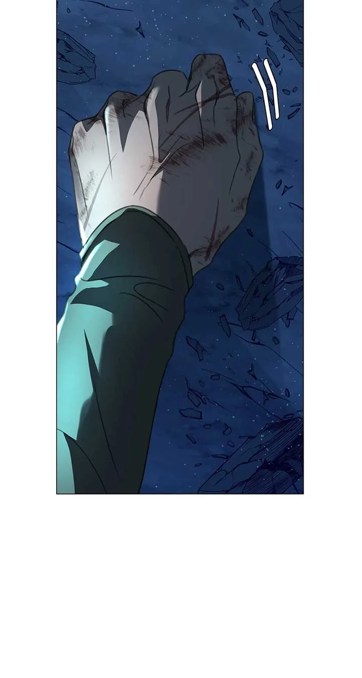 How to Choose Your Knight Chapter 29 page 41