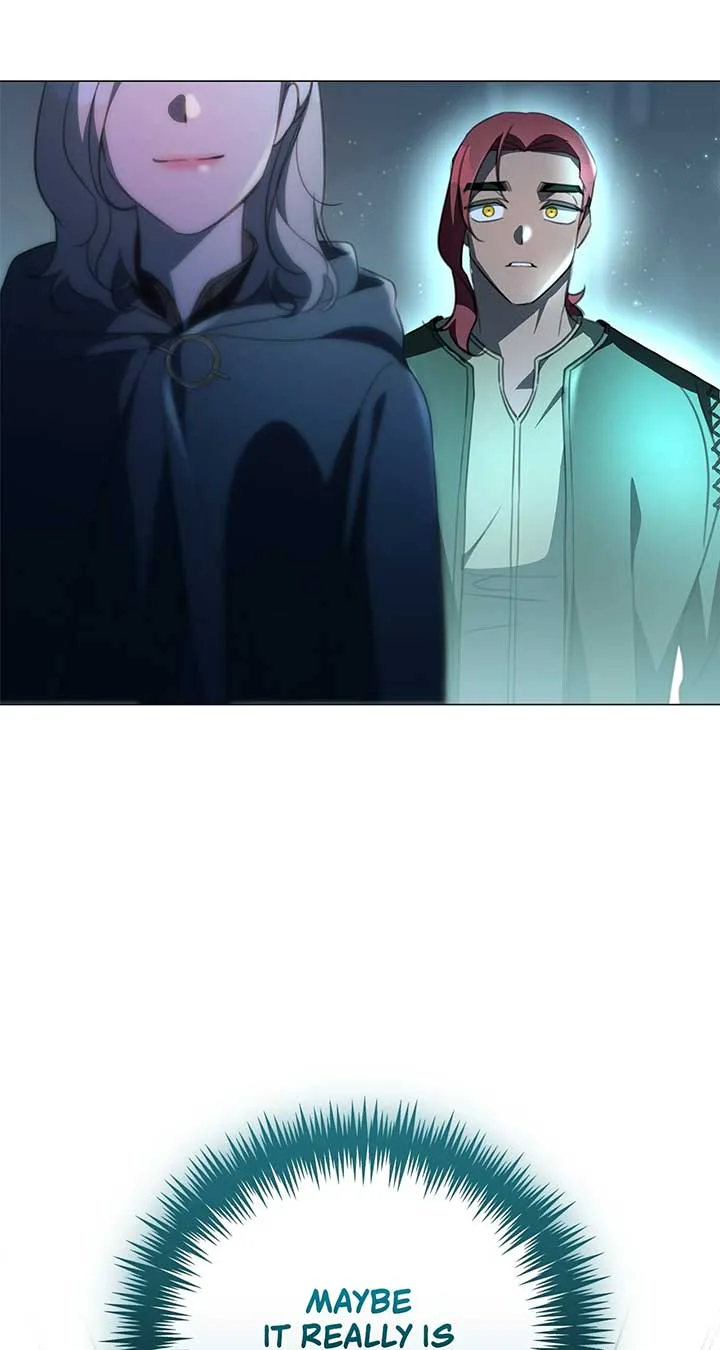 How to Choose Your Knight Chapter 29 page 24