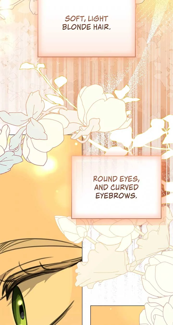 How to Choose Your Knight Chapter 29 page 50