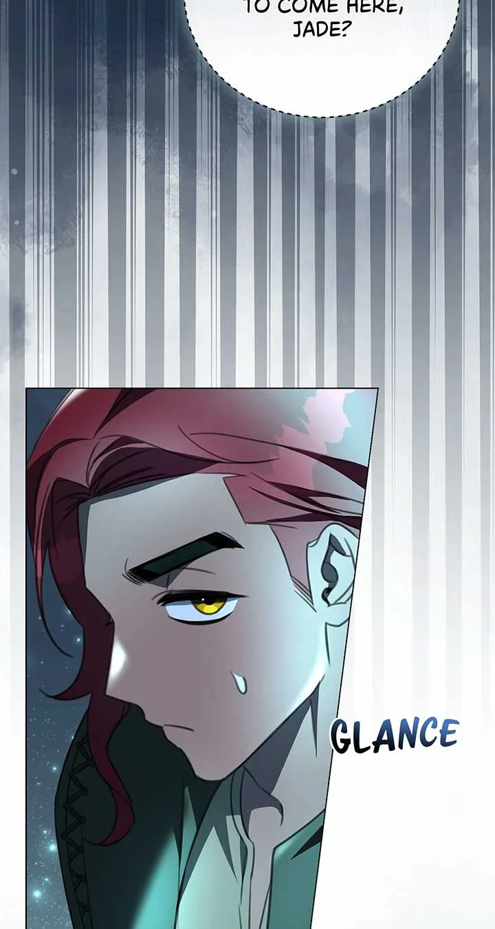 How to Choose Your Knight Chapter 29 page 3
