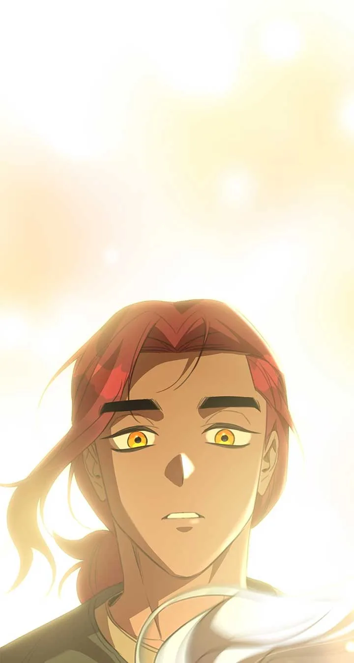 How to Choose Your Knight Chapter 29 page 48