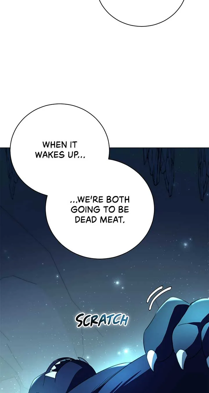 How to Choose Your Knight Chapter 29 page 12