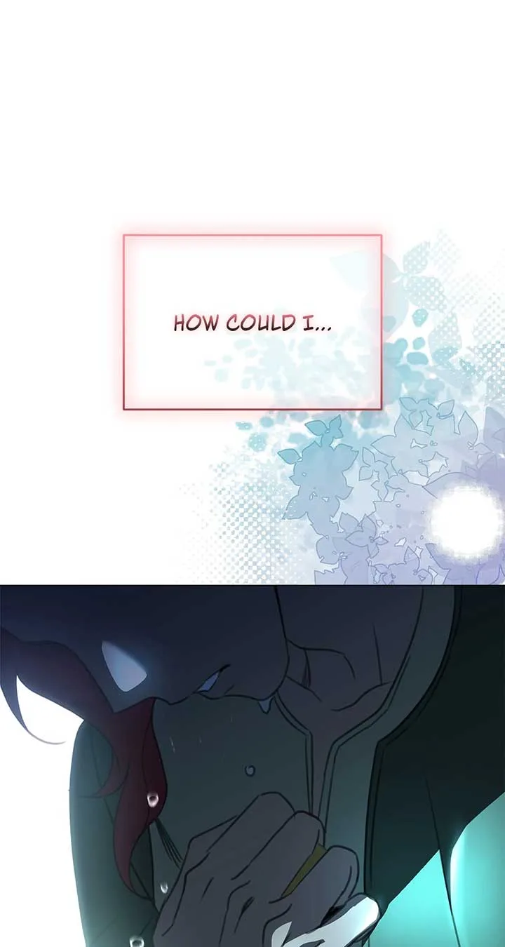 How to Choose Your Knight Chapter 29 page 58
