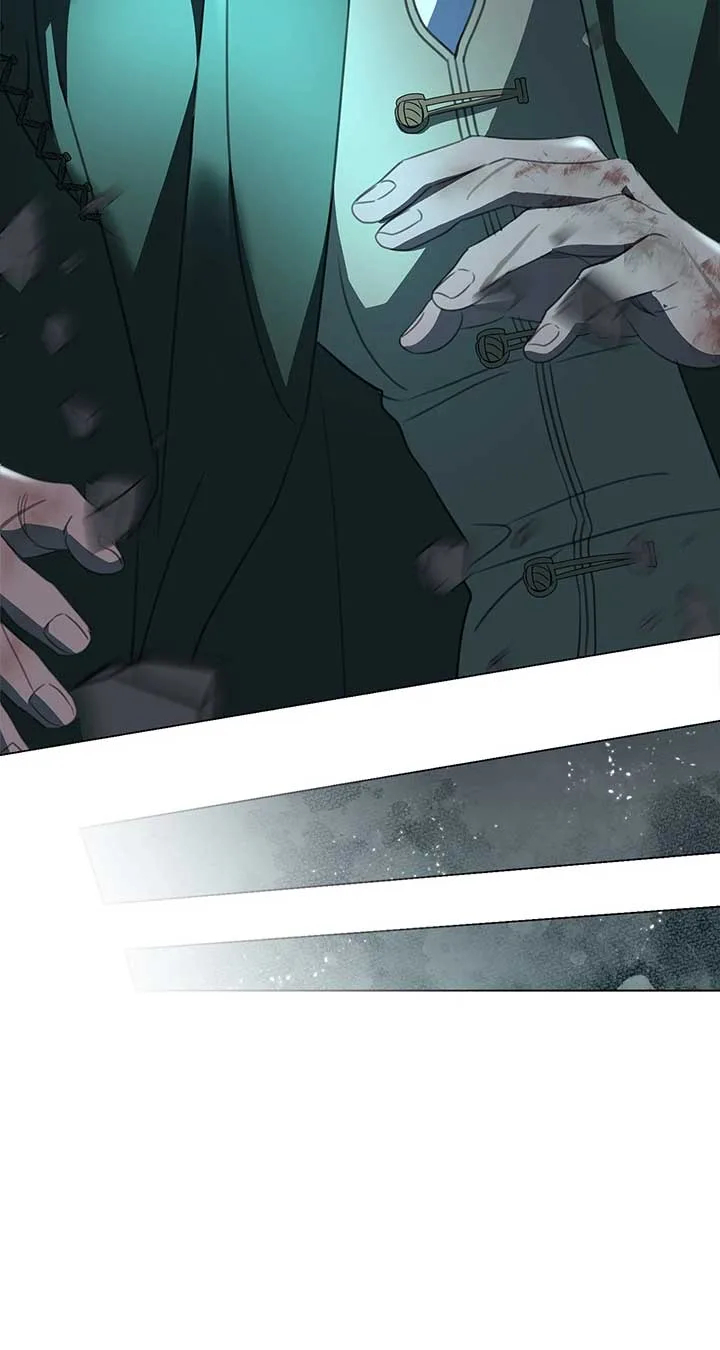 How to Choose Your Knight Chapter 29 page 34
