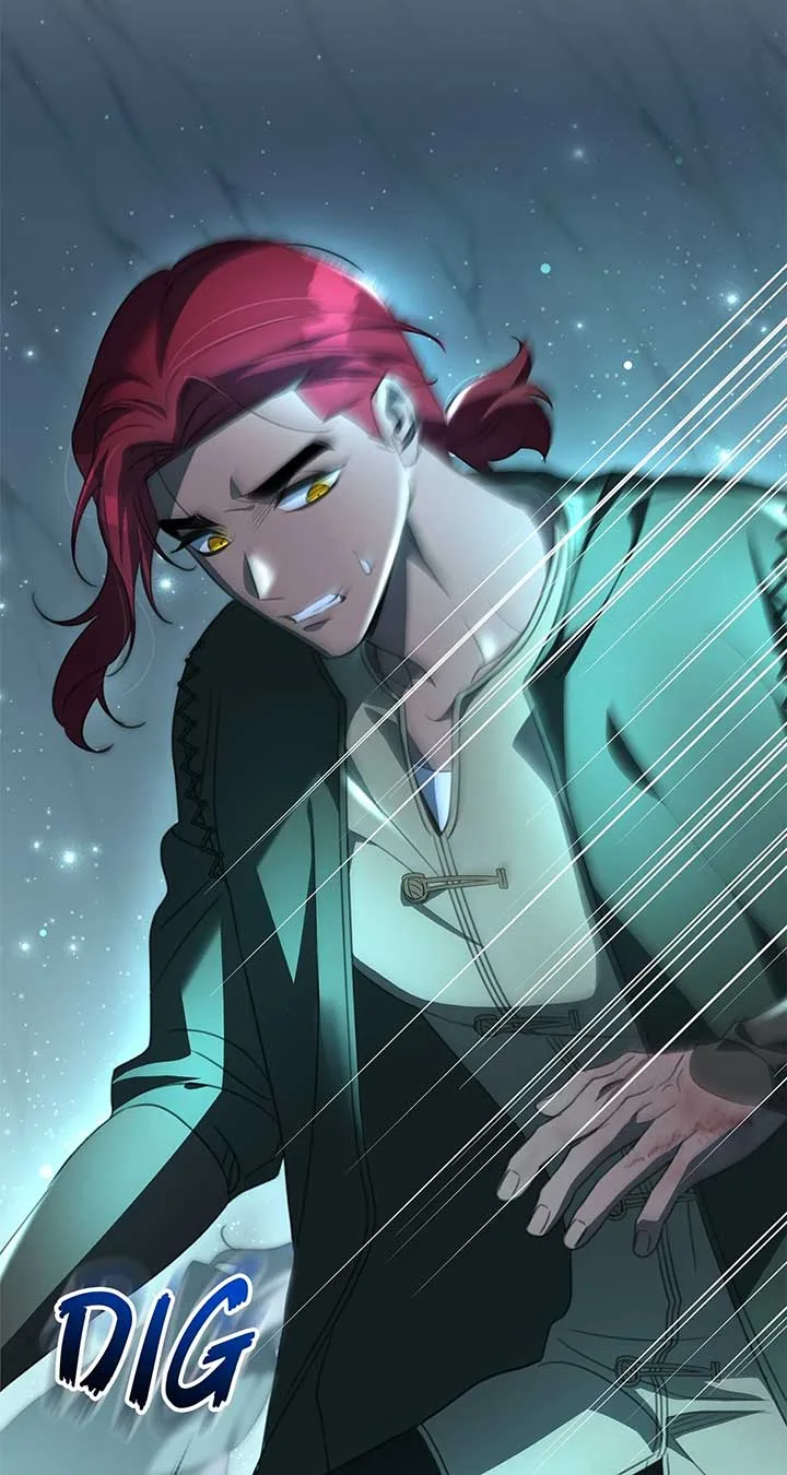 How to Choose Your Knight Chapter 29 page 29