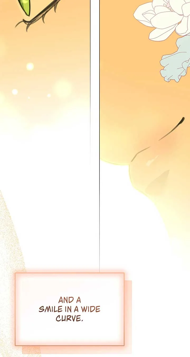 How to Choose Your Knight Chapter 29 page 51