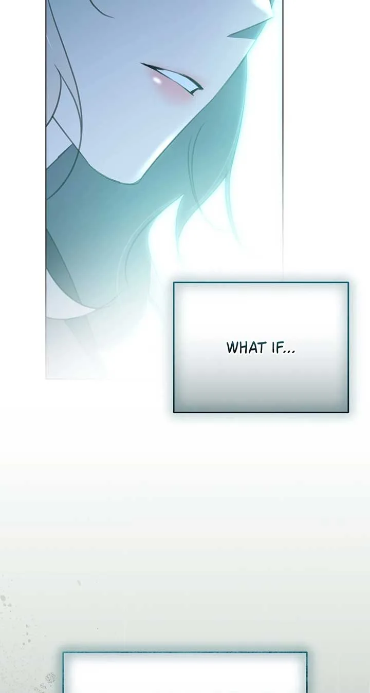 How to Choose Your Knight Chapter 29 page 32