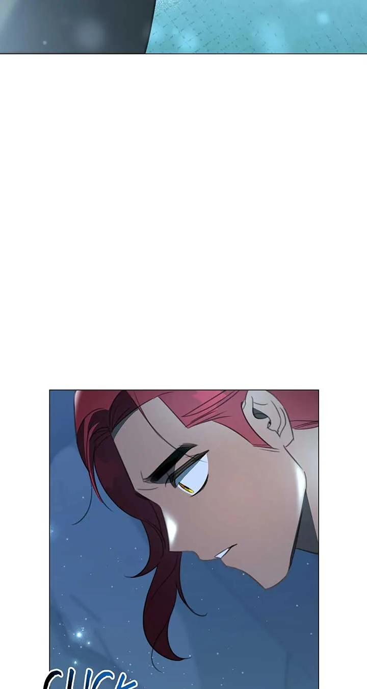 How to Choose Your Knight Chapter 29 page 46