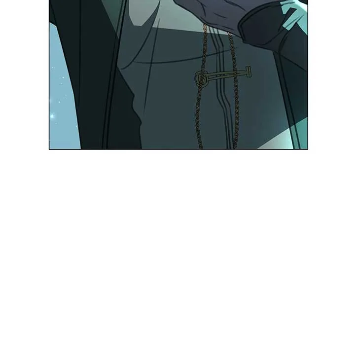 How to Choose Your Knight Chapter 29 page 57