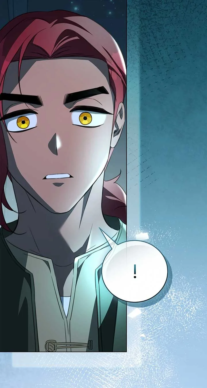 How to Choose Your Knight Chapter 29 page 18
