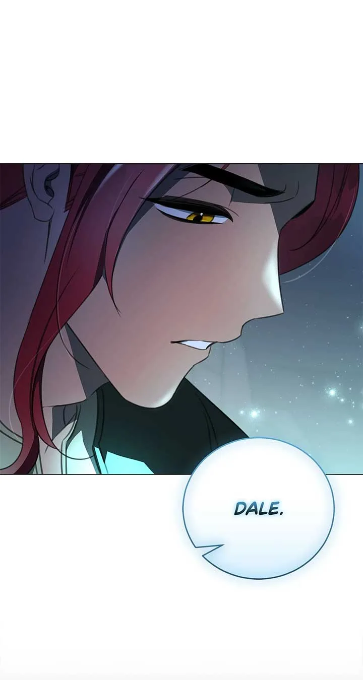 How to Choose Your Knight Chapter 29 page 21