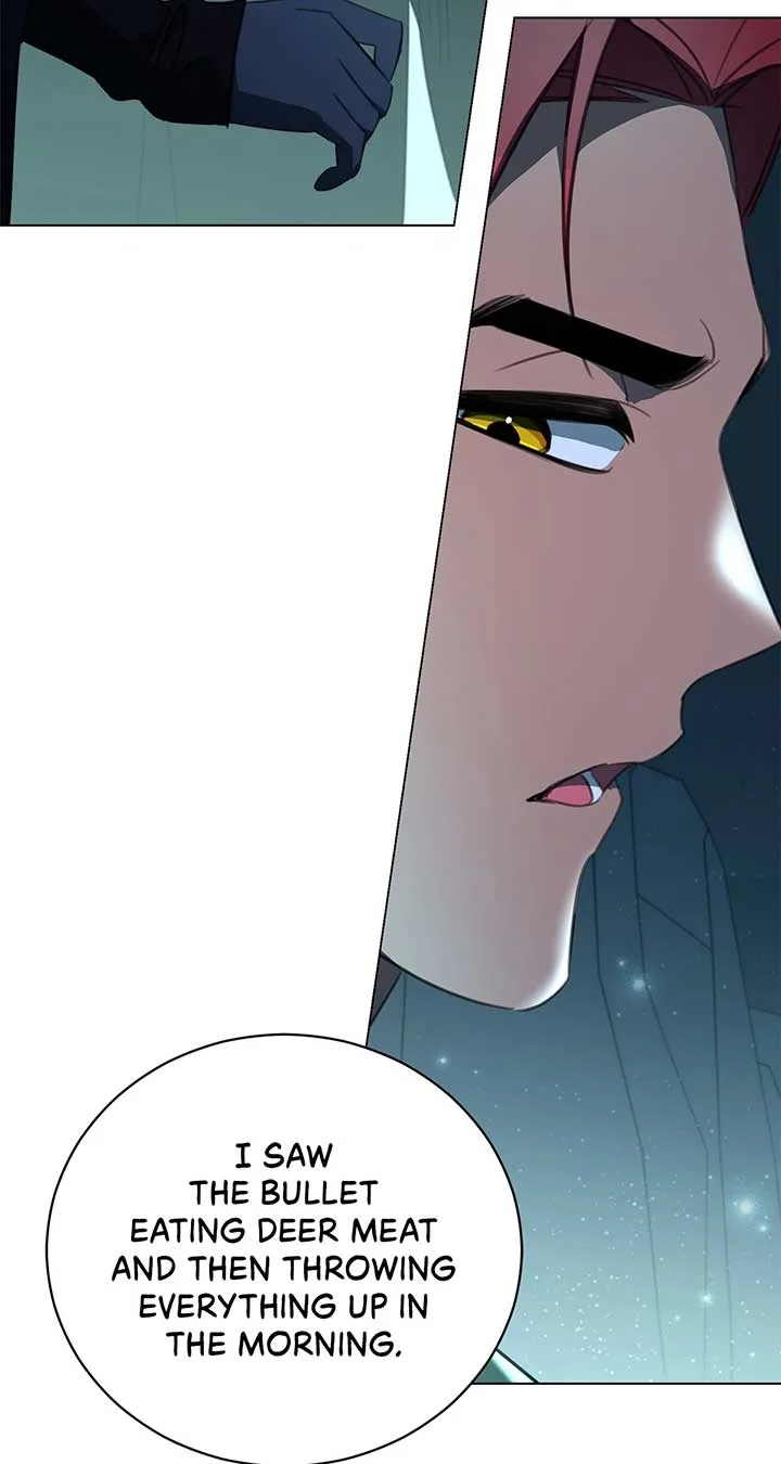 How to Choose Your Knight Chapter 29 page 15