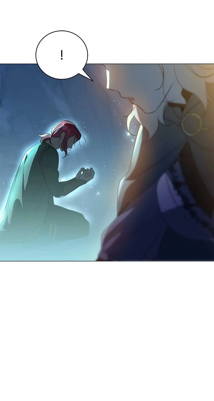 How to Choose Your Knight Chapter 29 page 42