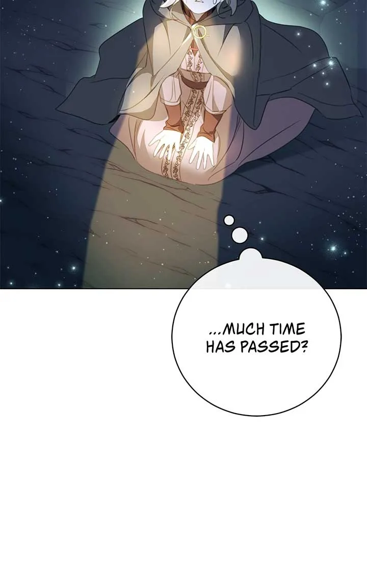 How to Choose Your Knight Chapter 29 page 37