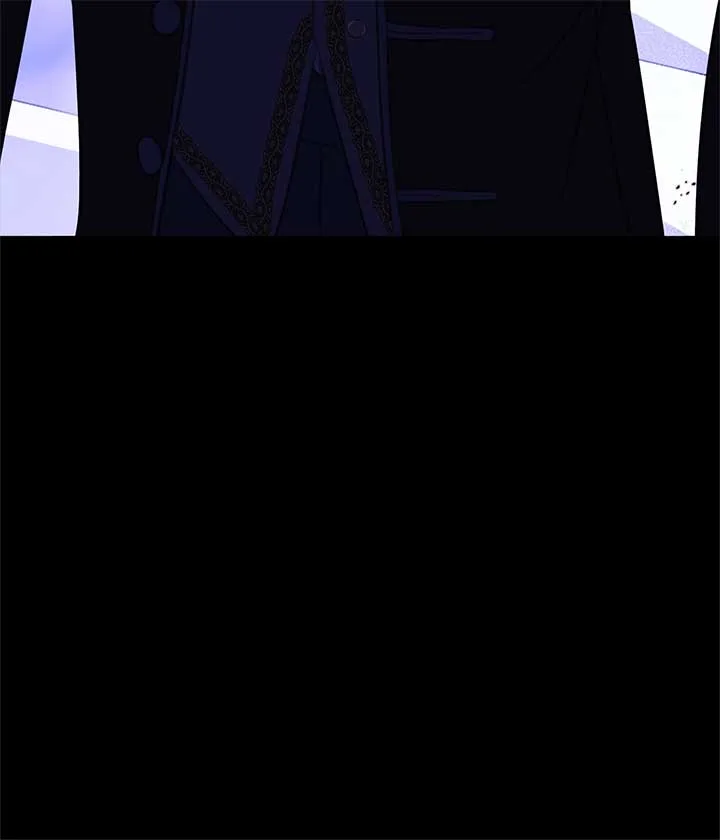 How to Choose Your Knight Chapter 28 page 19