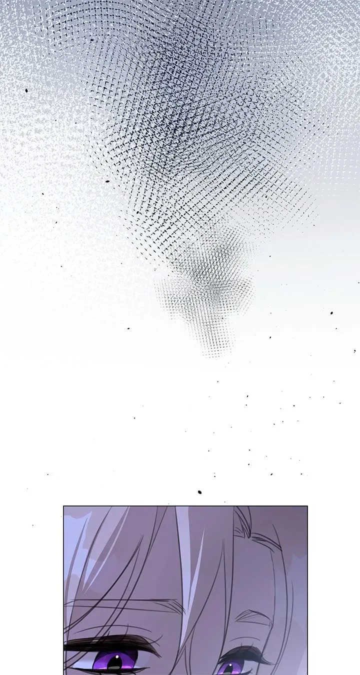How to Choose Your Knight Chapter 28 page 25