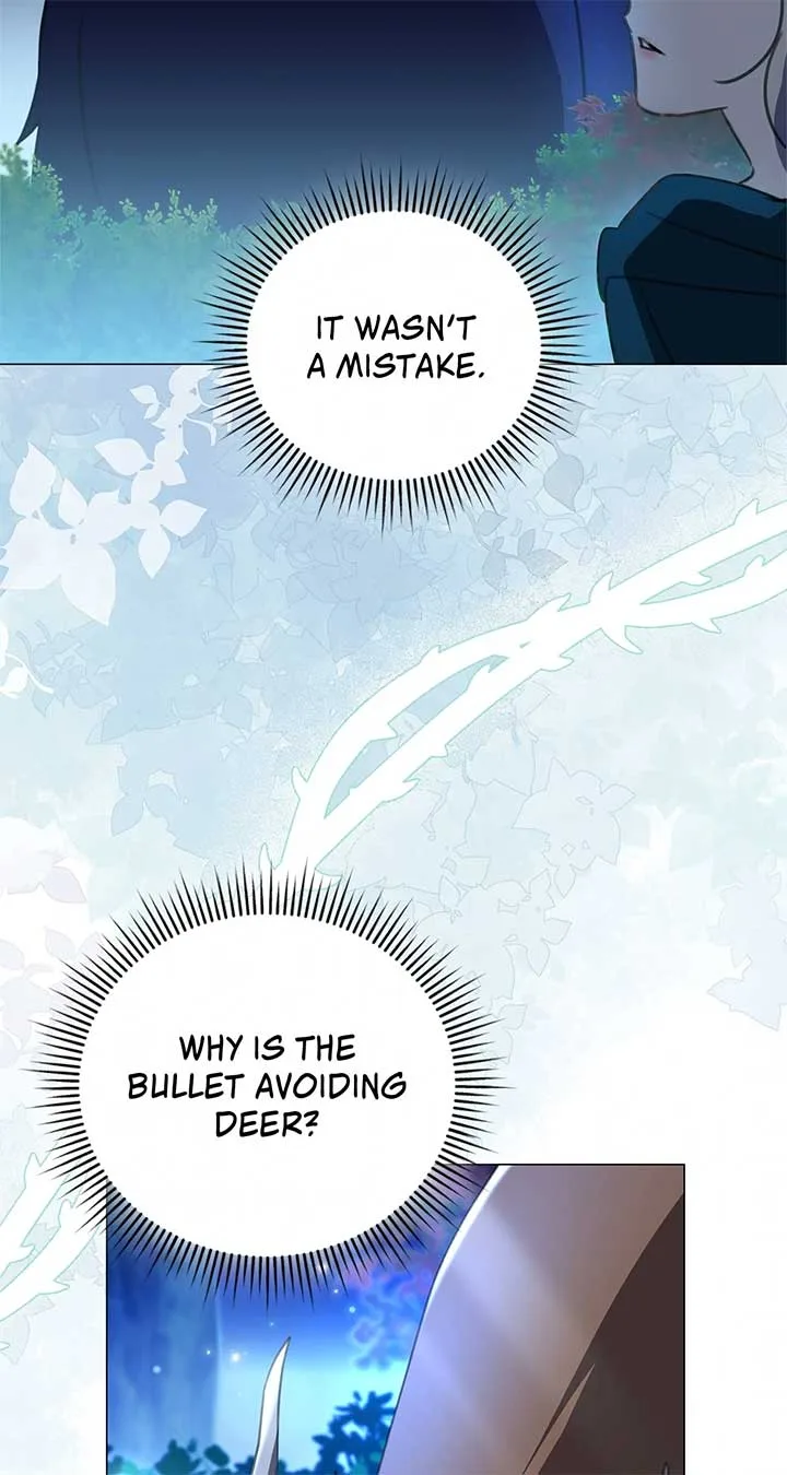 How to Choose Your Knight Chapter 28 page 73