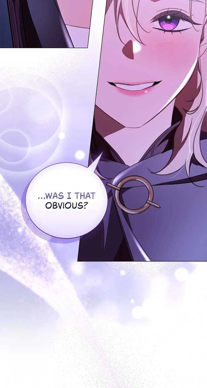 How to Choose Your Knight Chapter 29 page 101
