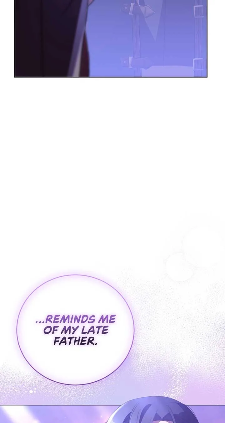 How to Choose Your Knight Chapter 29 page 107