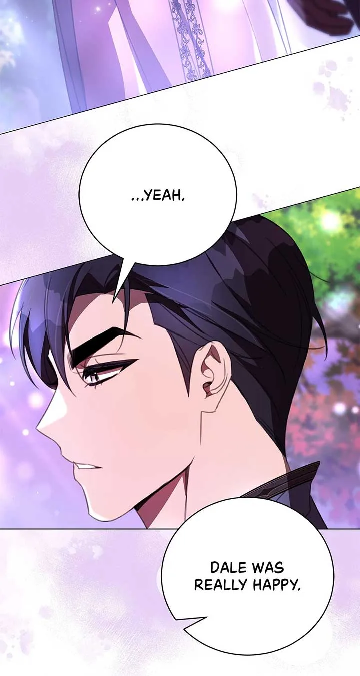 How to Choose Your Knight Chapter 29 page 94