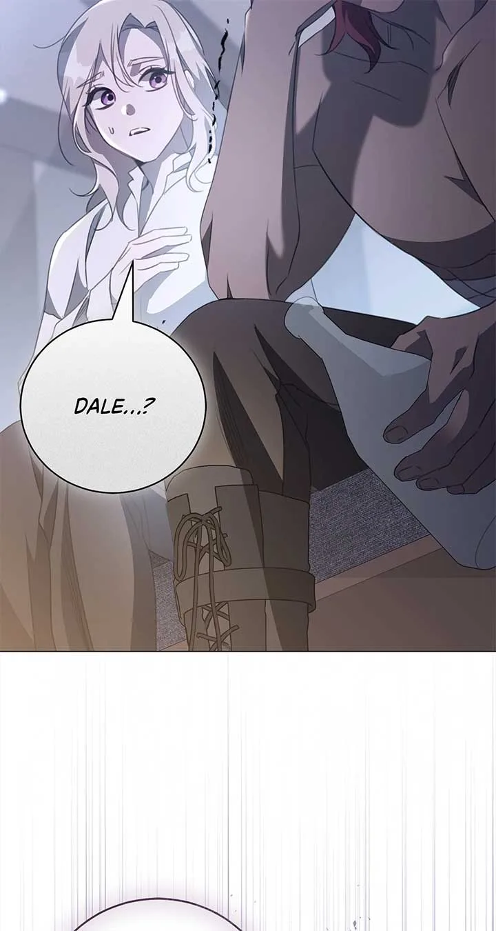 How to Choose Your Knight Chapter 28 page 12