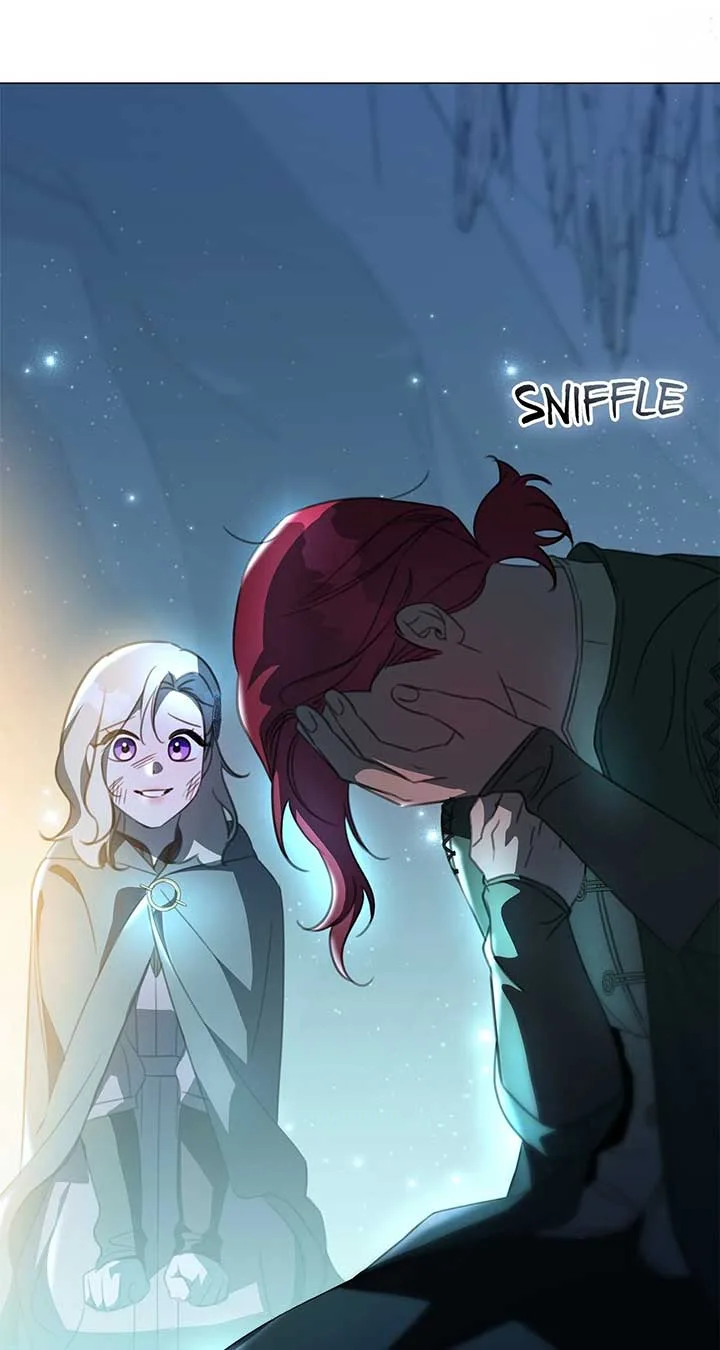 How to Choose Your Knight Chapter 29 page 63