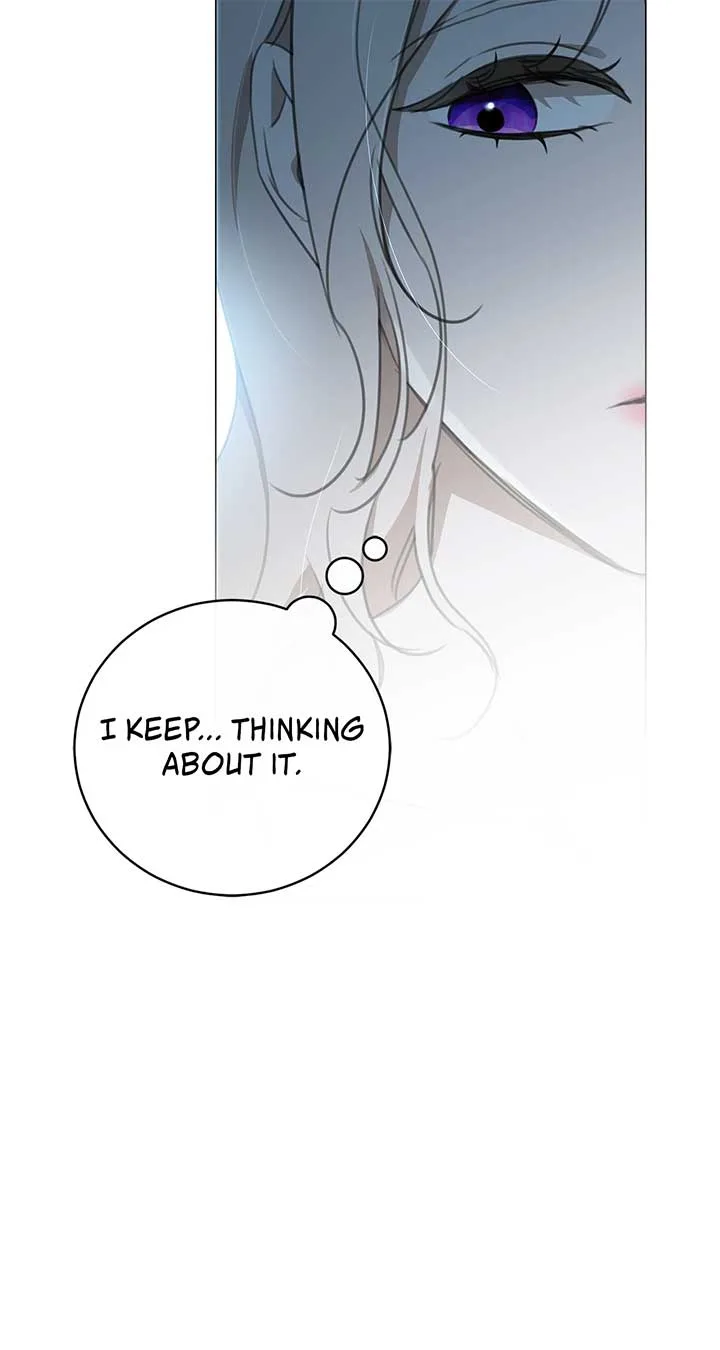 How to Choose Your Knight Chapter 28 page 9