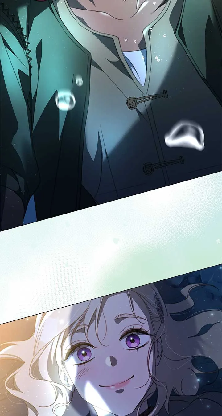 How to Choose Your Knight Chapter 29 page 70