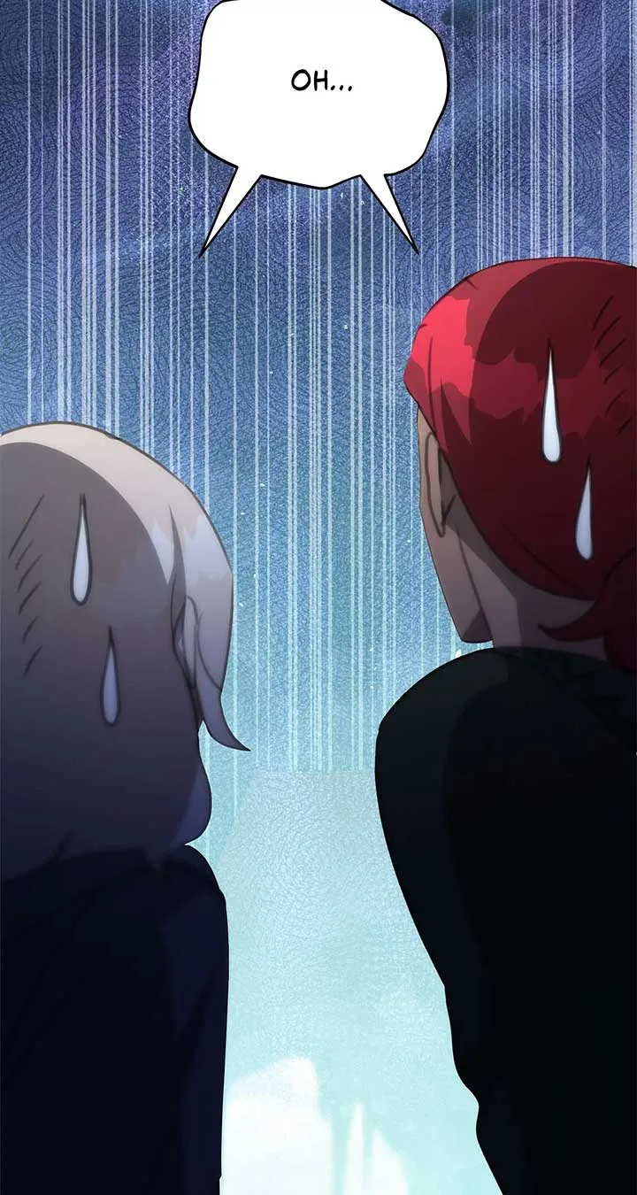 How to Choose Your Knight Chapter 29 page 76